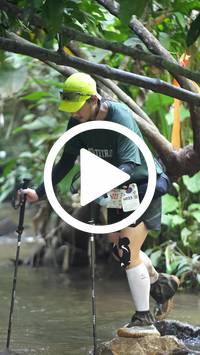 BIB:  <button type="button" onclick="openModal(27824372)" class="btn btn-primary btn-sm float-right" data-toggle="modal" data-target=".modal-high-quality">
                <i class="fa fa-download"></i> Download
                </button>